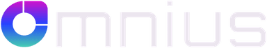 Omnius